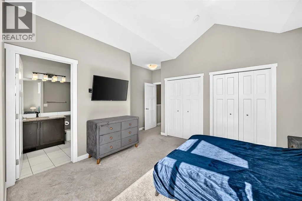 601 Evanston Manor NW