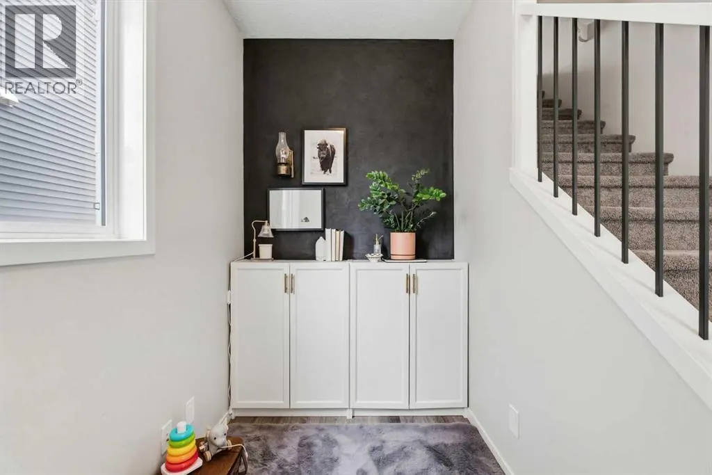 516 West Lakeview Drive
