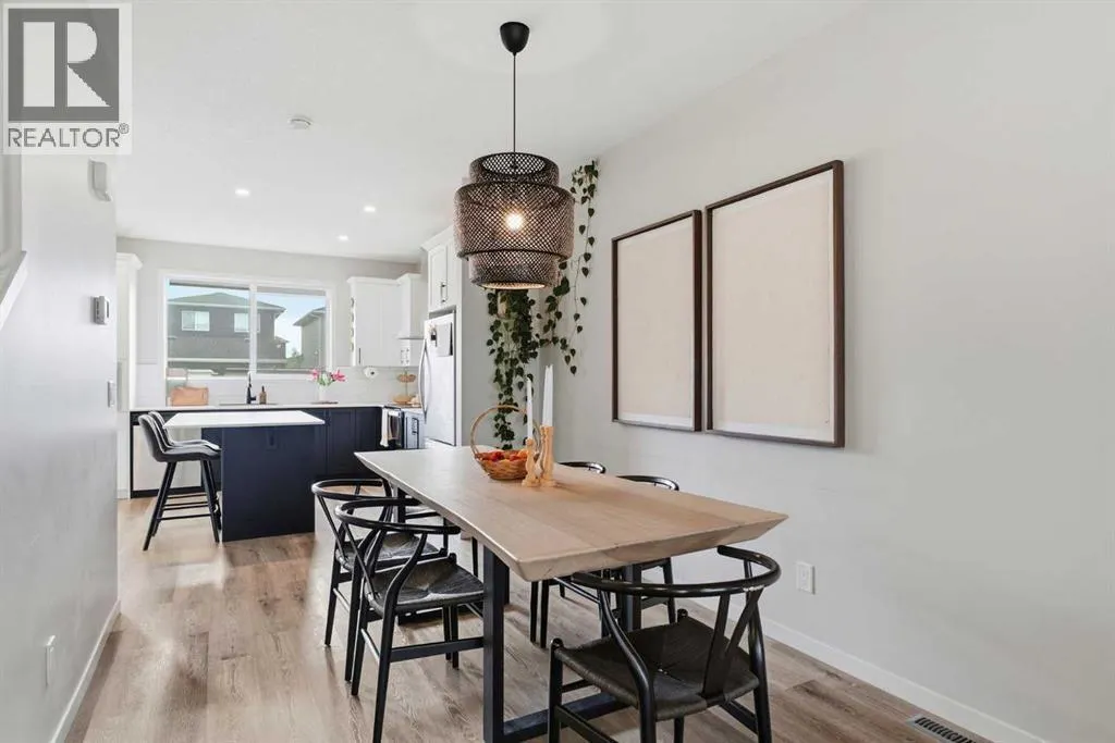 516 West Lakeview Drive