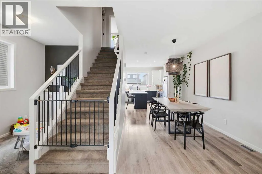 516 West Lakeview Drive