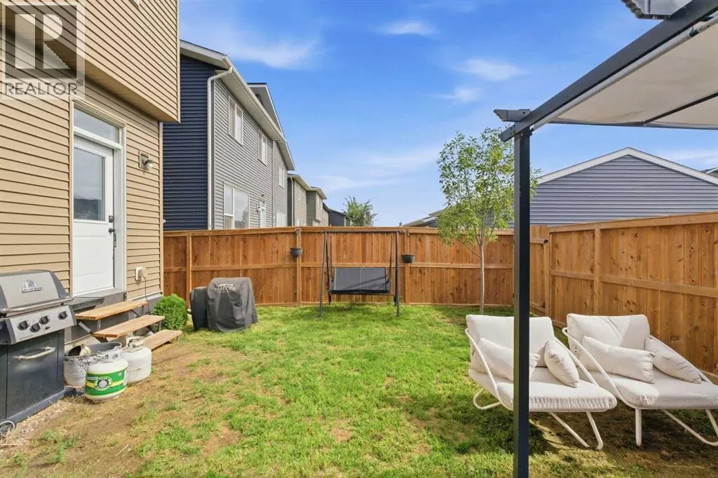 516 West Lakeview Drive
