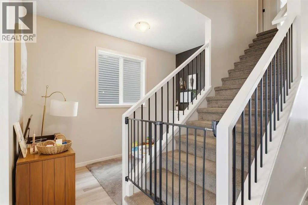 516 West Lakeview Drive