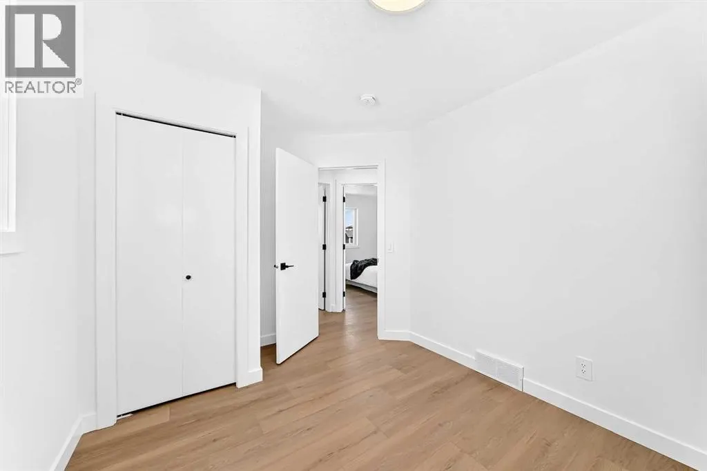 68 Erin Park Drive SE