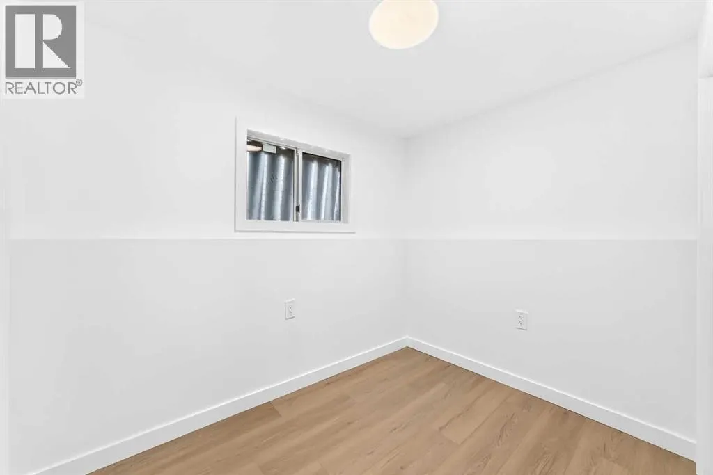 68 Erin Park Drive SE