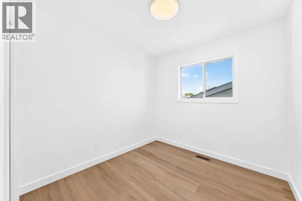 68 Erin Park Drive SE