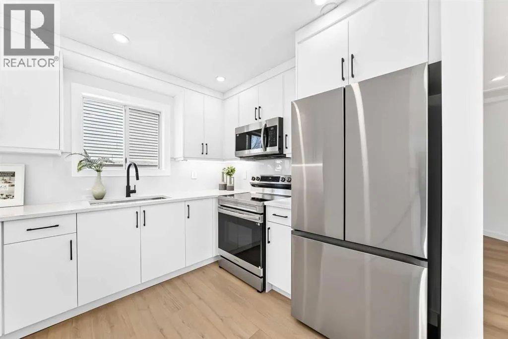68 Erin Park Drive SE
