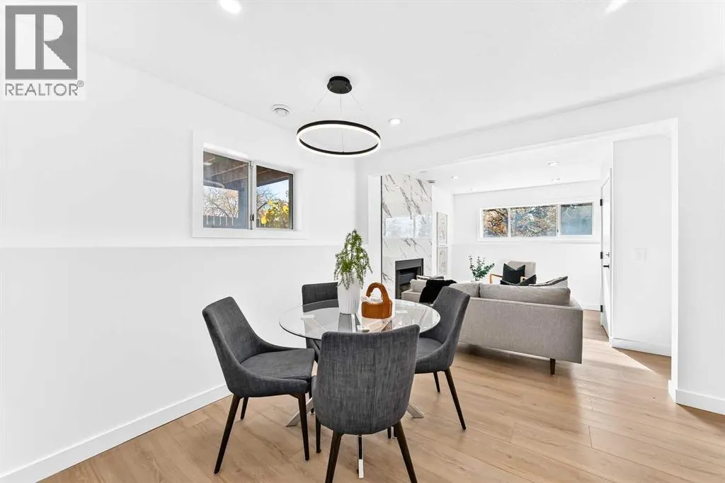 68 Erin Park Drive SE