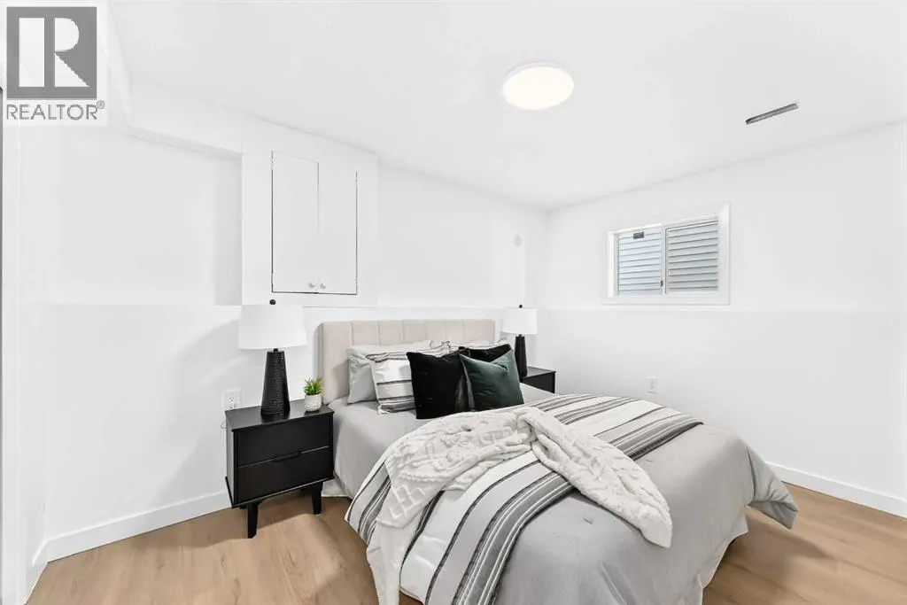 68 Erin Park Drive SE