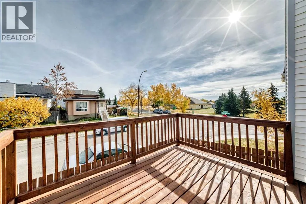 68 Erin Park Drive SE