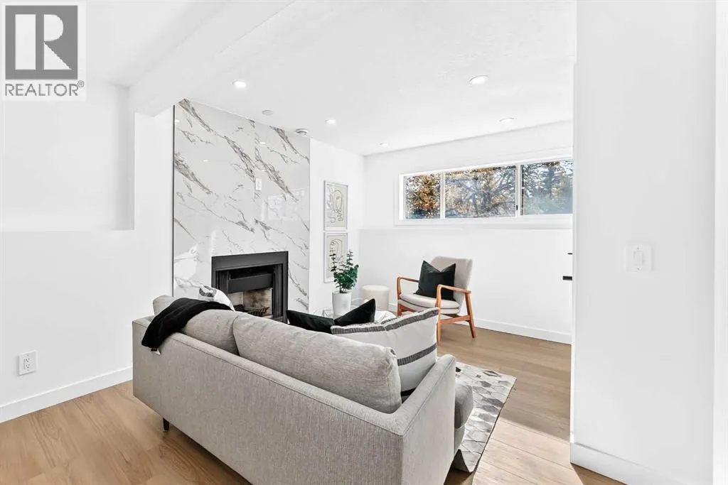 68 Erin Park Drive SE