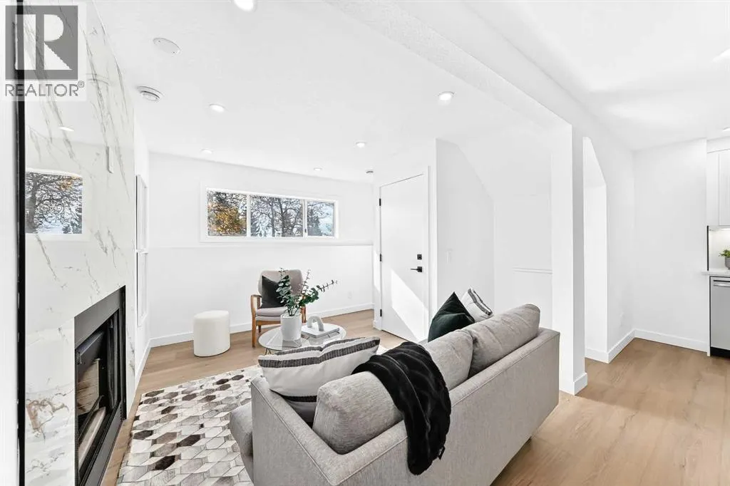 68 Erin Park Drive SE