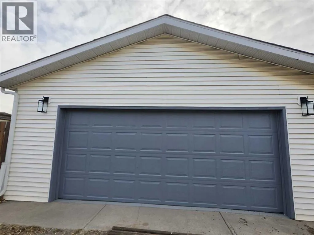 68 Erin Park Drive SE