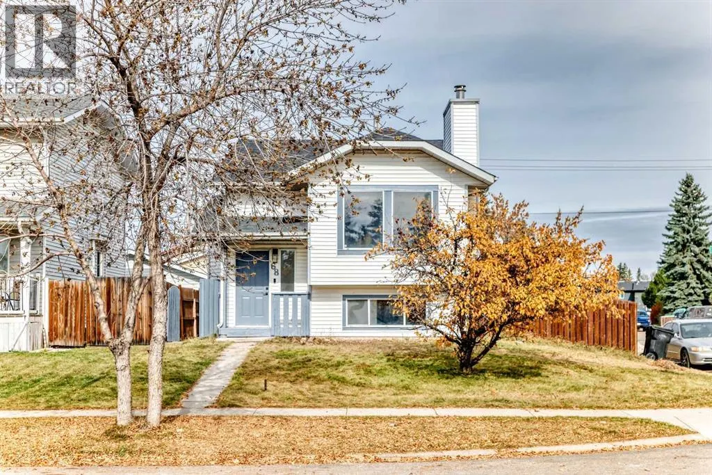68 Erin Park Drive SE