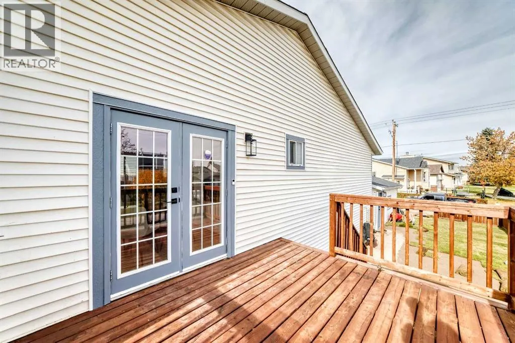 68 Erin Park Drive SE