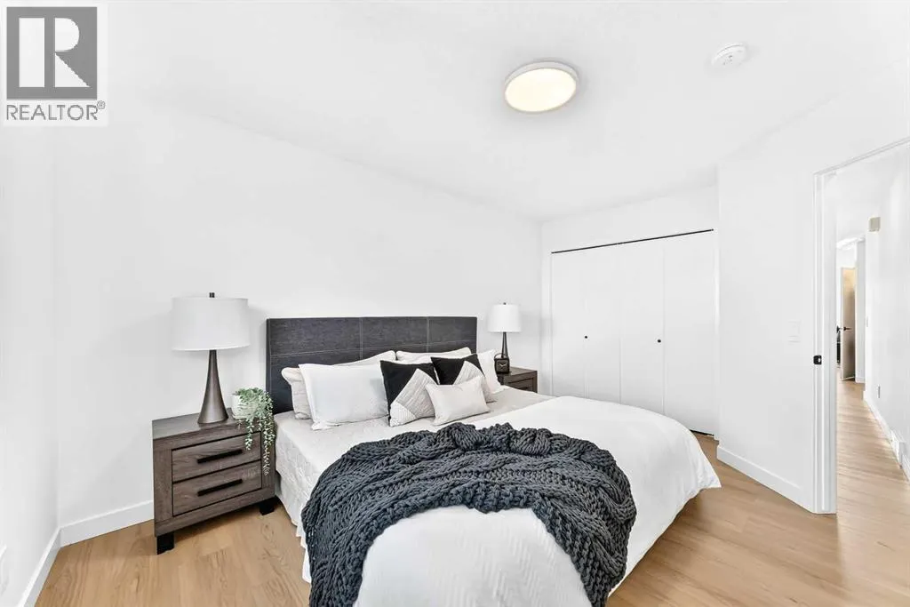 68 Erin Park Drive SE