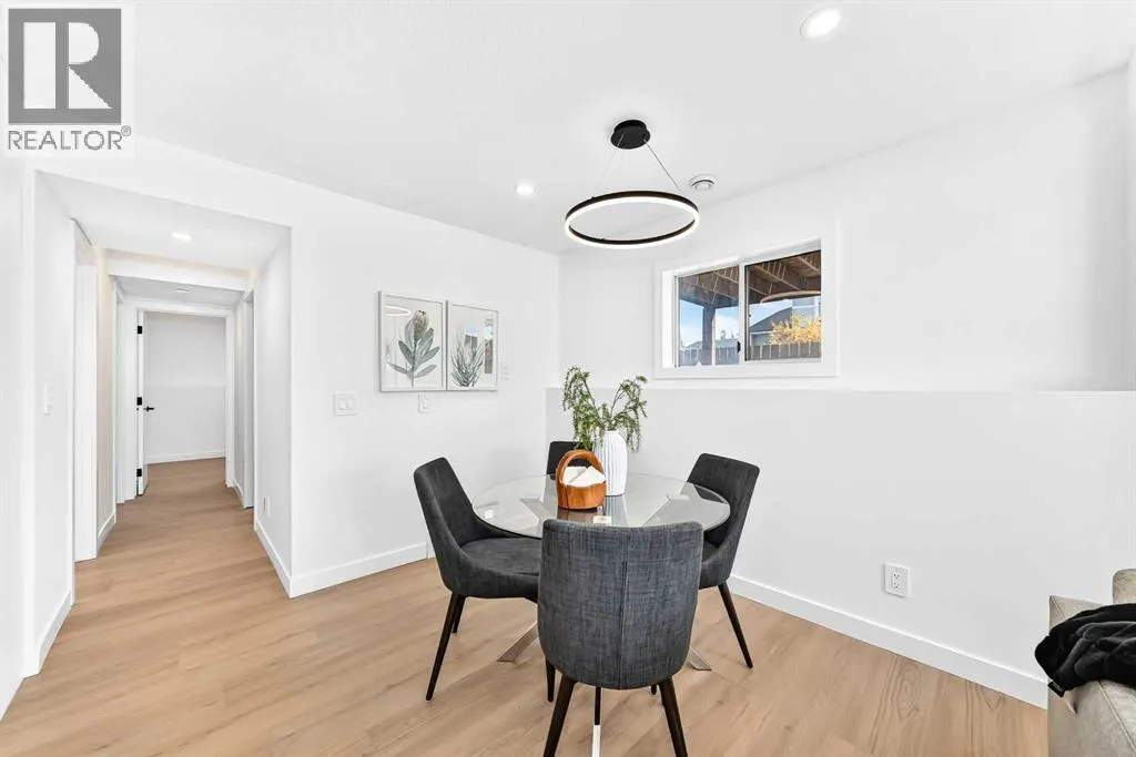 68 Erin Park Drive SE