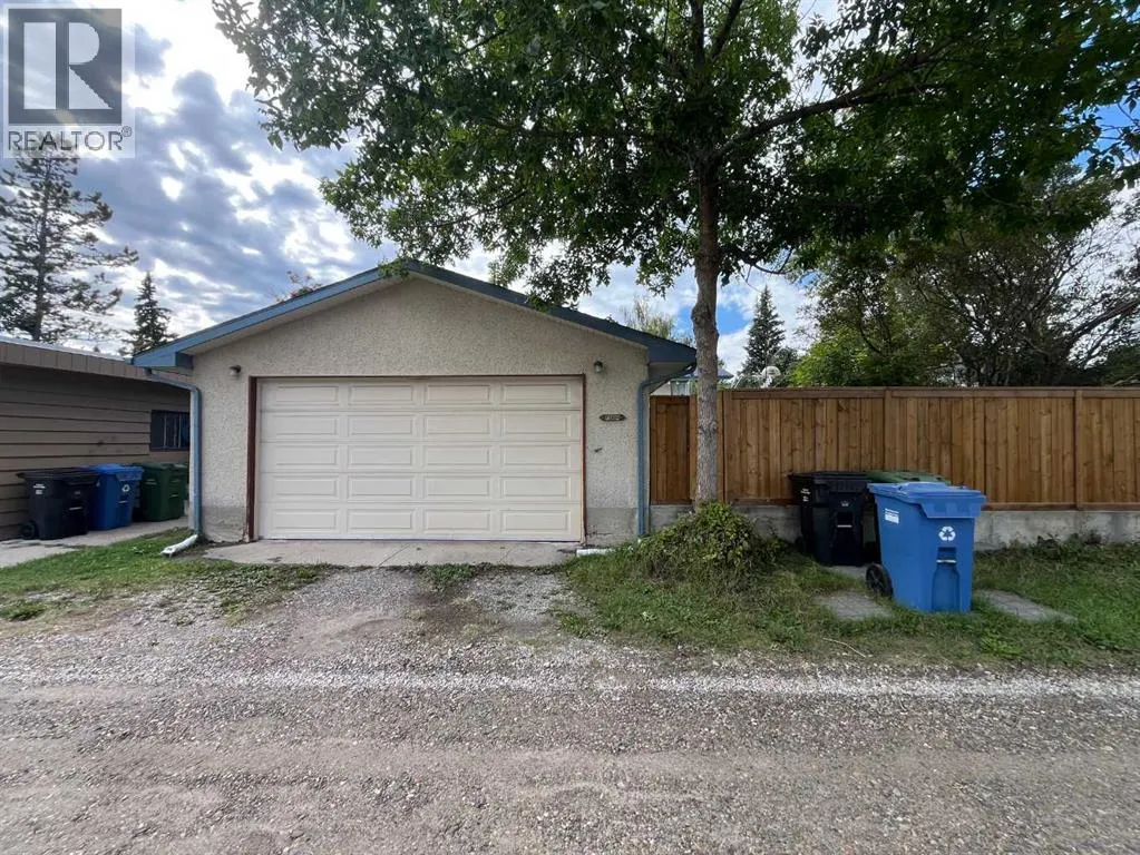 10820 Brae Road SW
