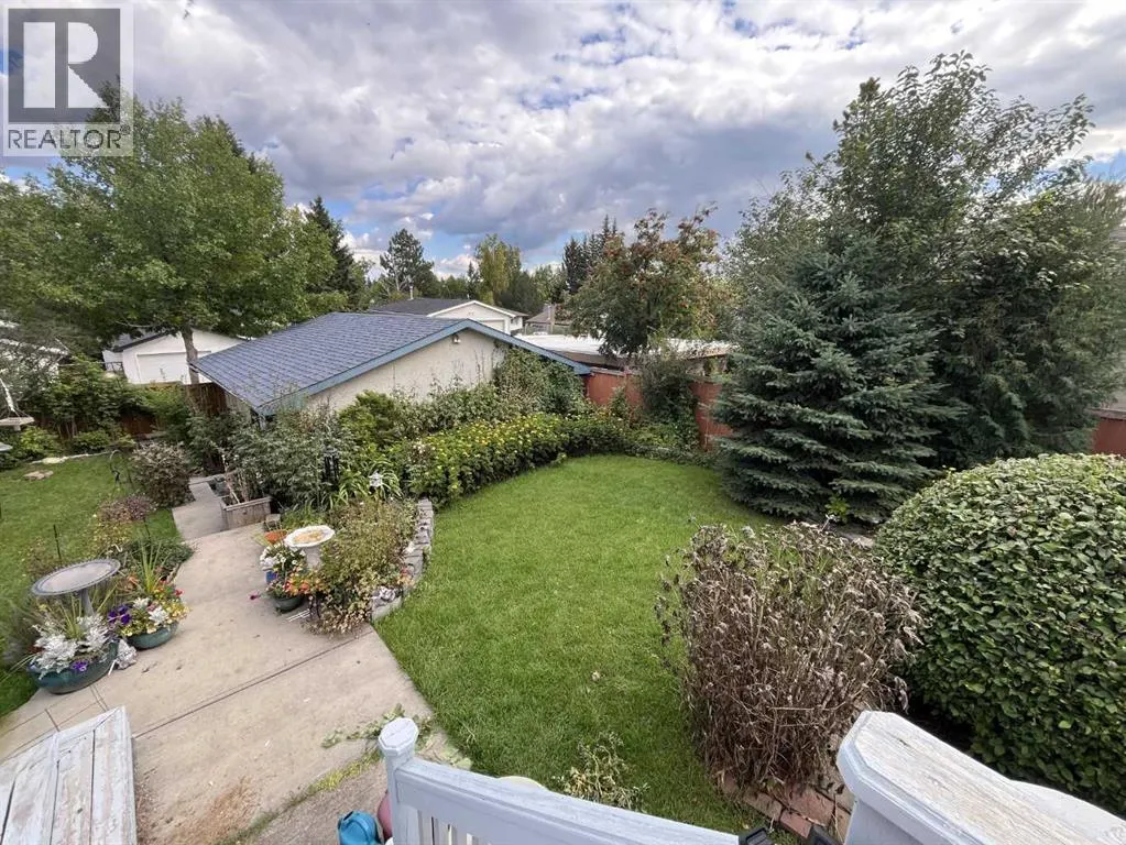 10820 Brae Road SW