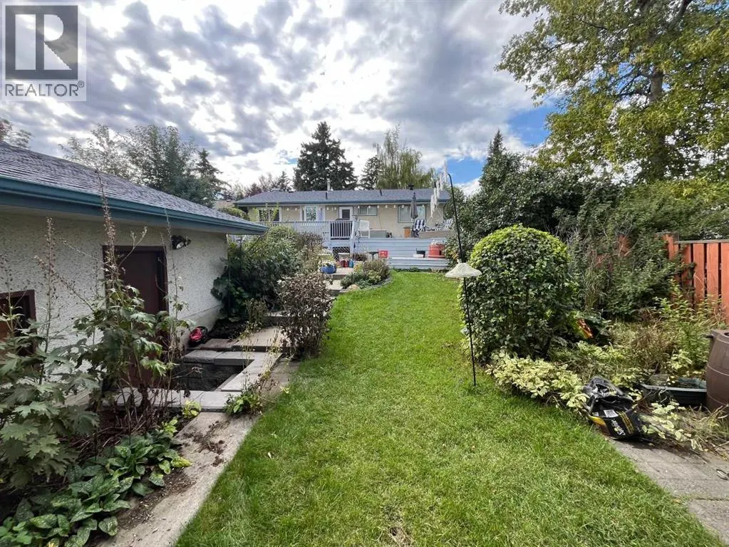 10820 Brae Road SW