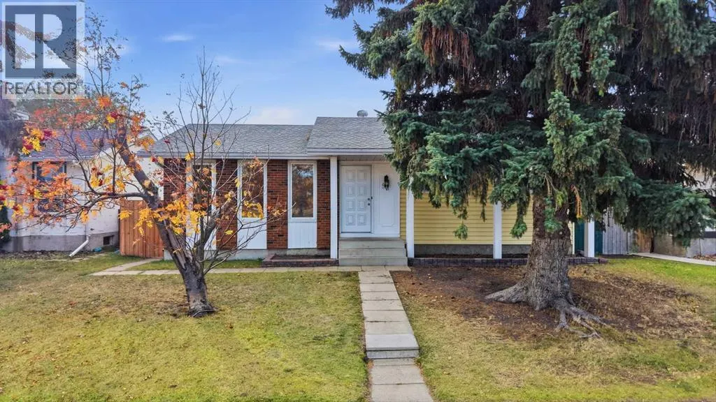 97 Neville Close