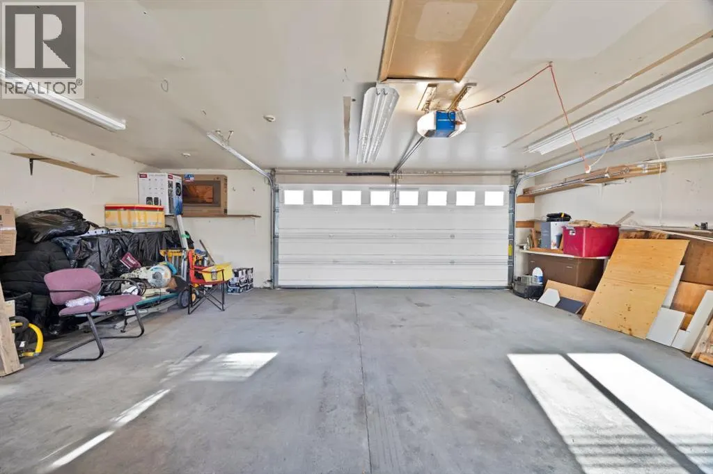 20 Falton Way NE