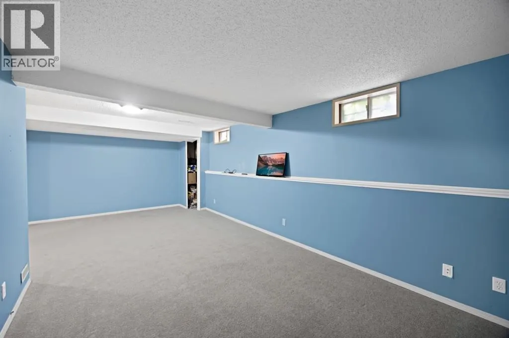 20 Falton Way NE