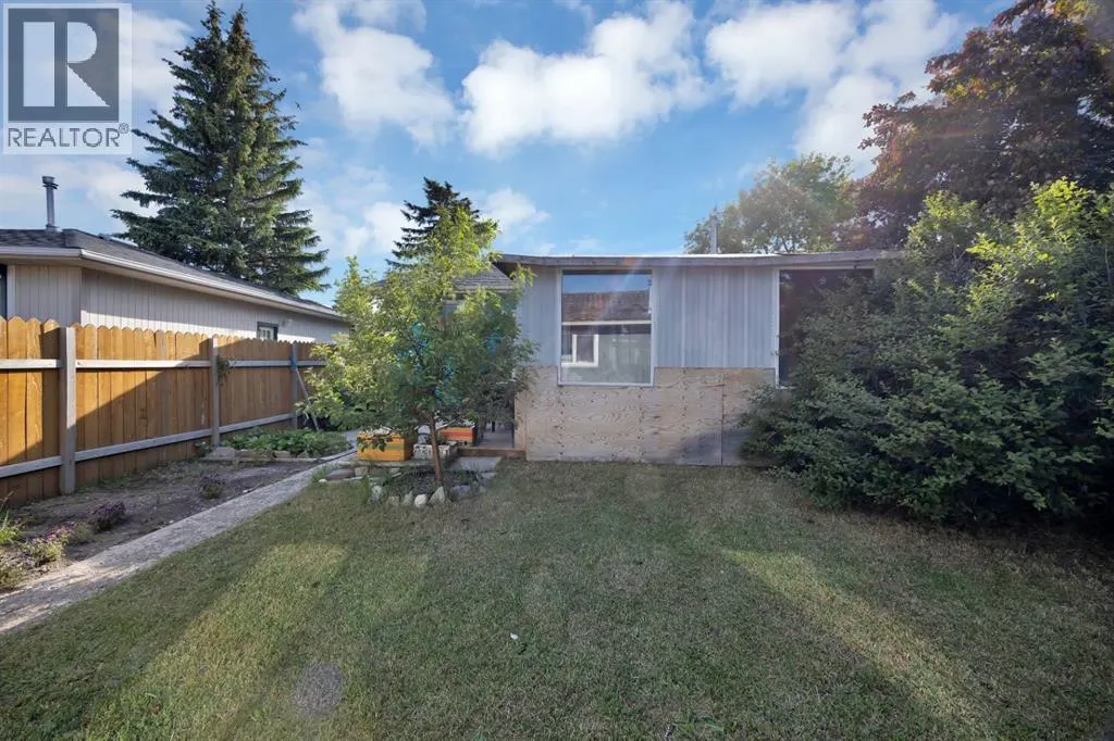 20 Falton Way NE