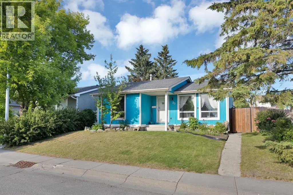 20 Falton Way NE