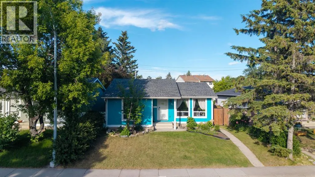20 Falton Way NE