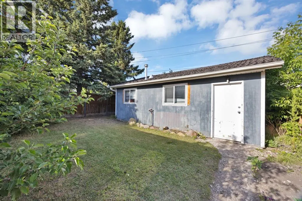 20 Falton Way NE