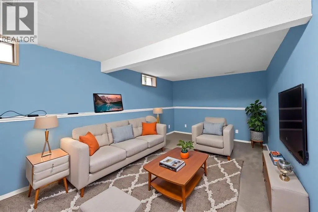 20 Falton Way NE