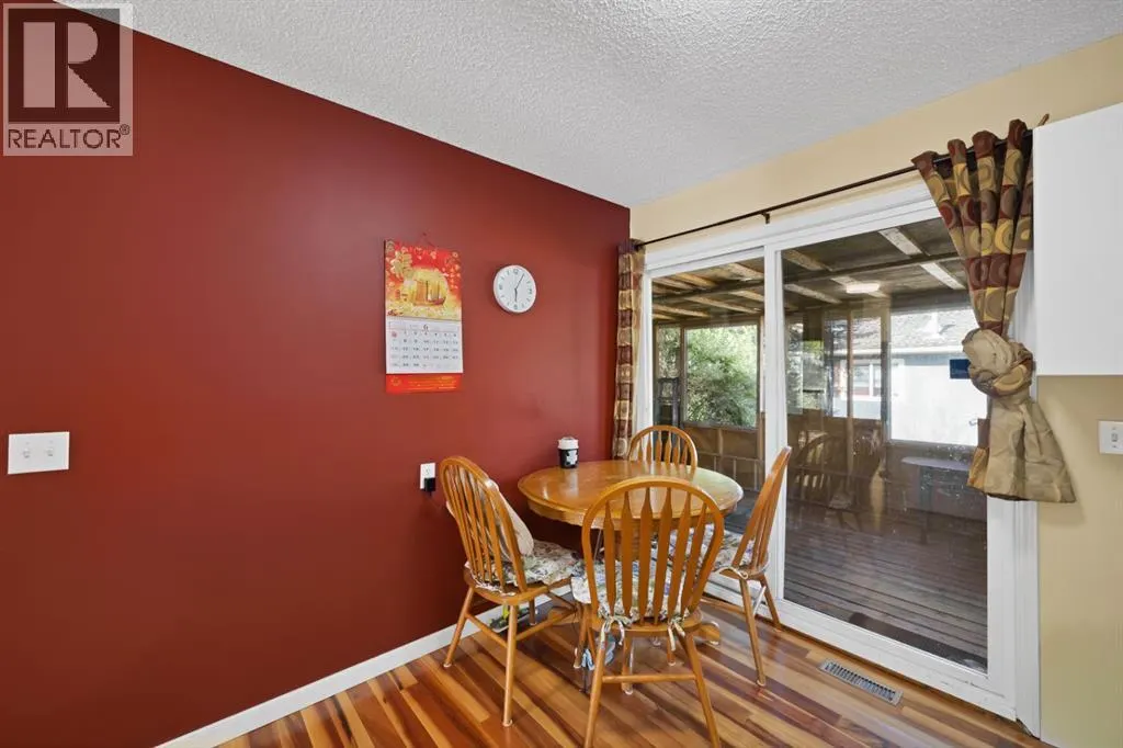 20 Falton Way NE
