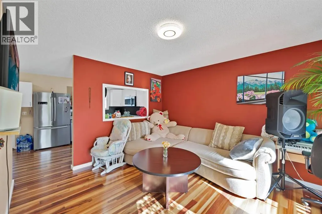 20 Falton Way NE