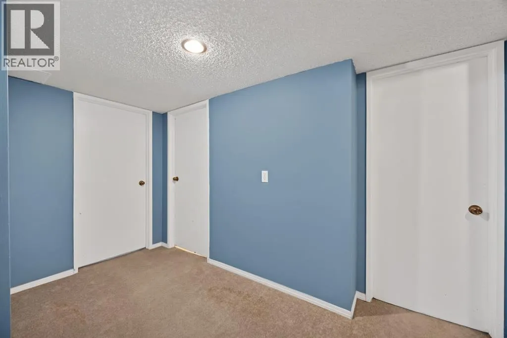 20 Falton Way NE