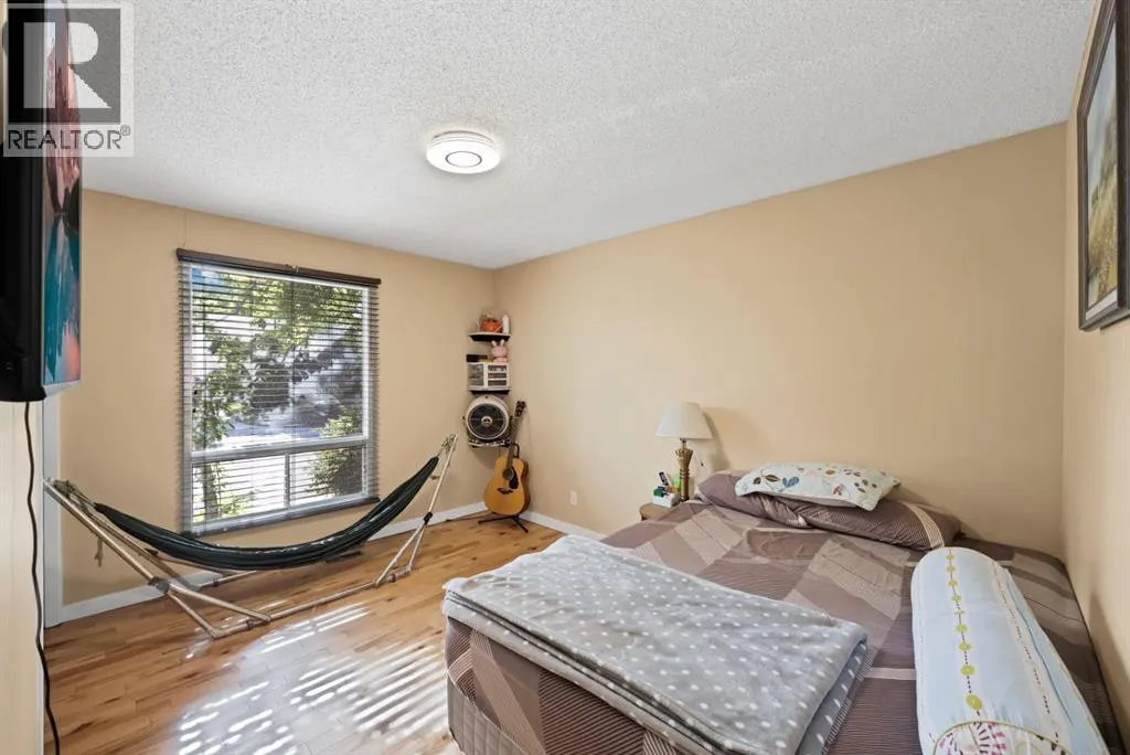 20 Falton Way NE