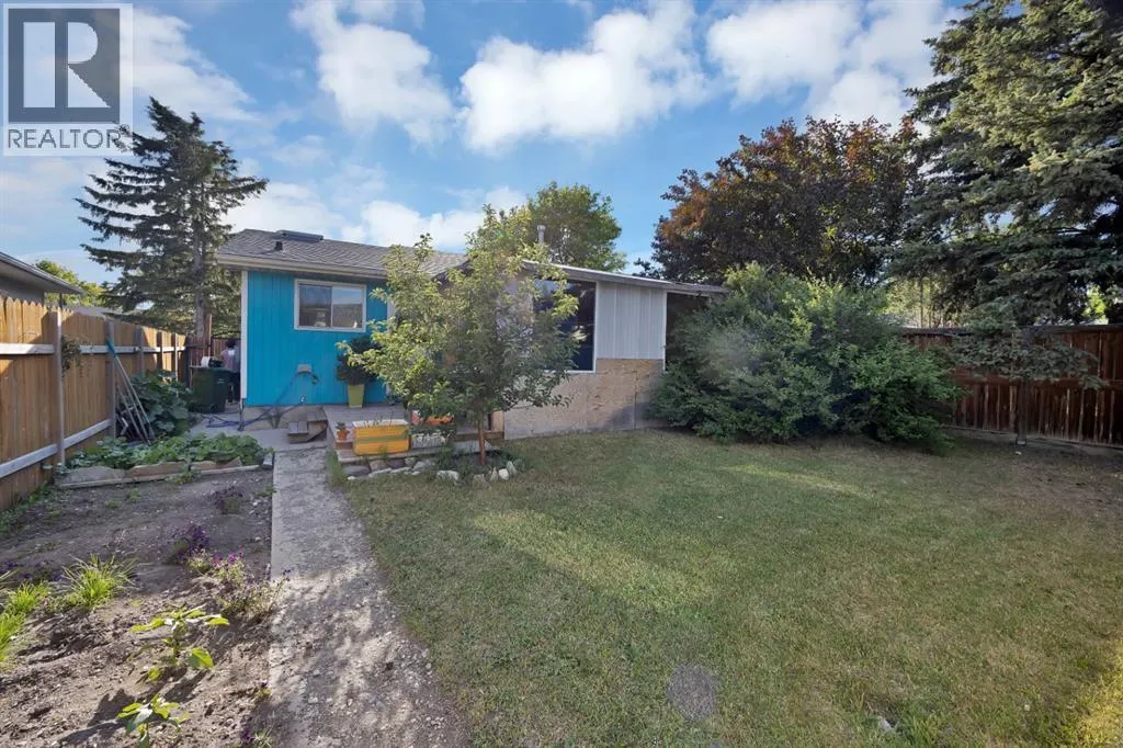 20 Falton Way NE