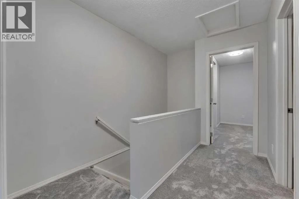33, 5425 Pensacola Crescent SE
