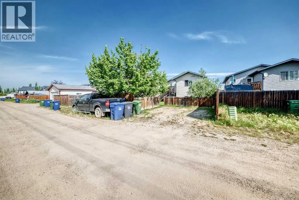 116 Iverson Close