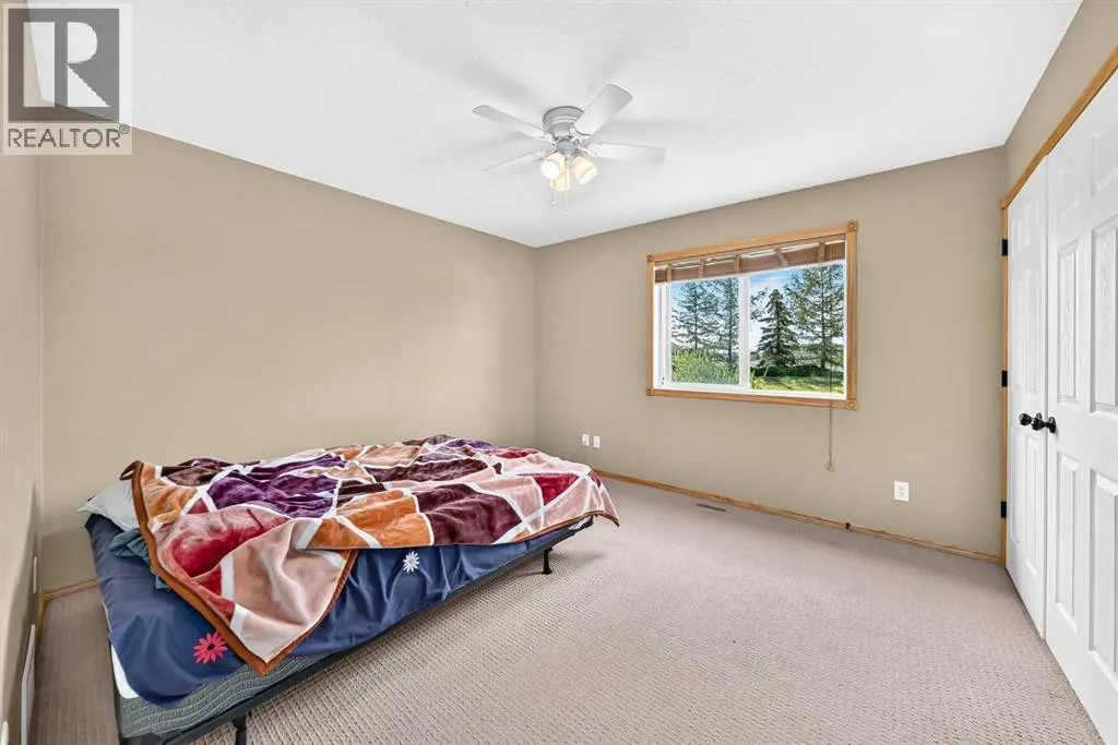 116 Iverson Close