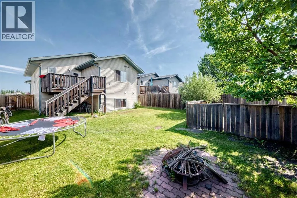 116 Iverson Close