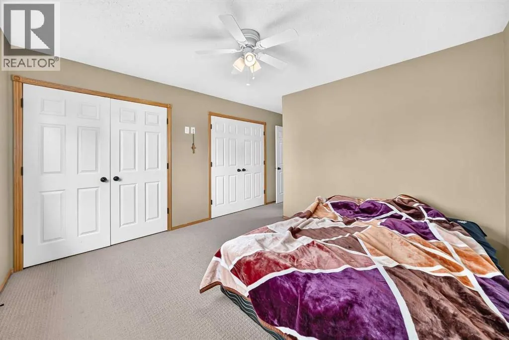 116 Iverson Close