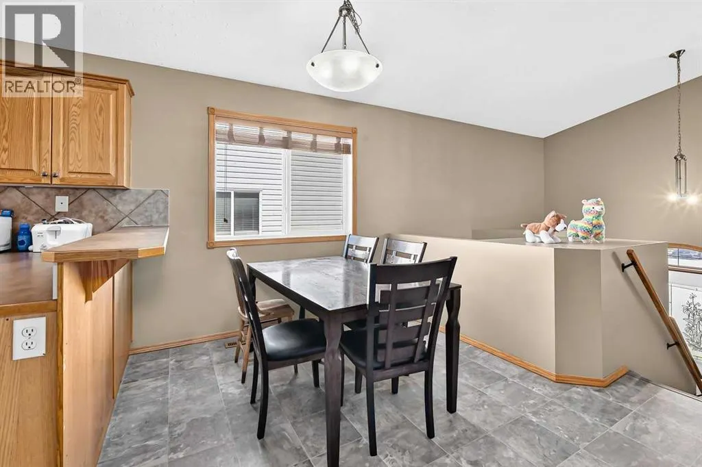 116 Iverson Close