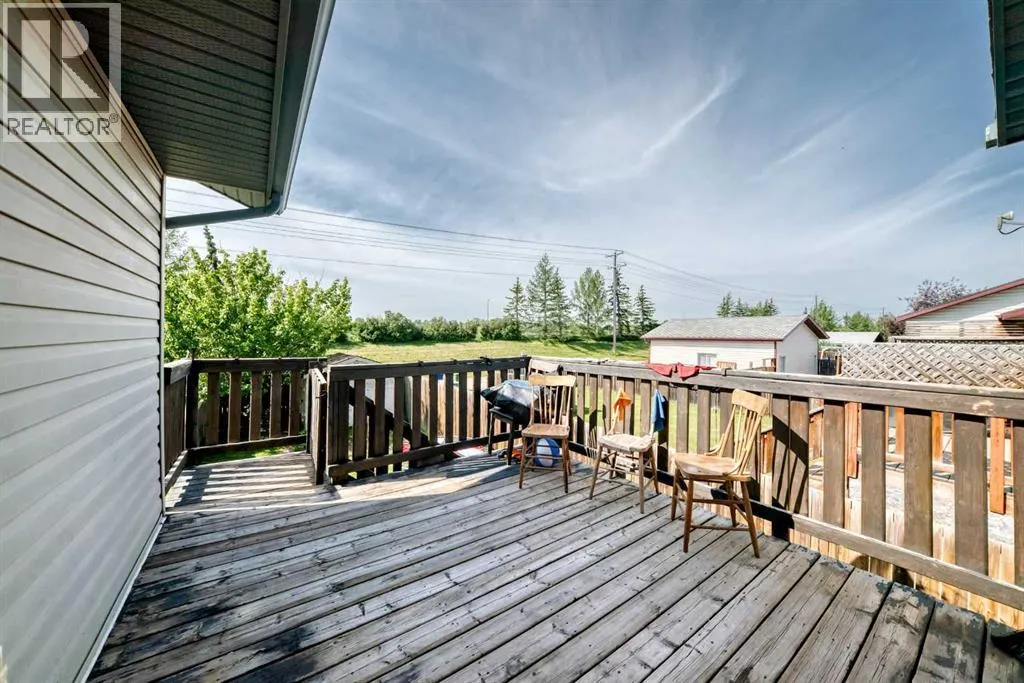 116 Iverson Close