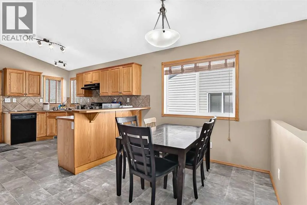 116 Iverson Close