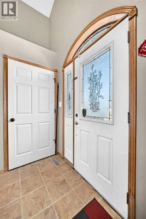 116 Iverson Close