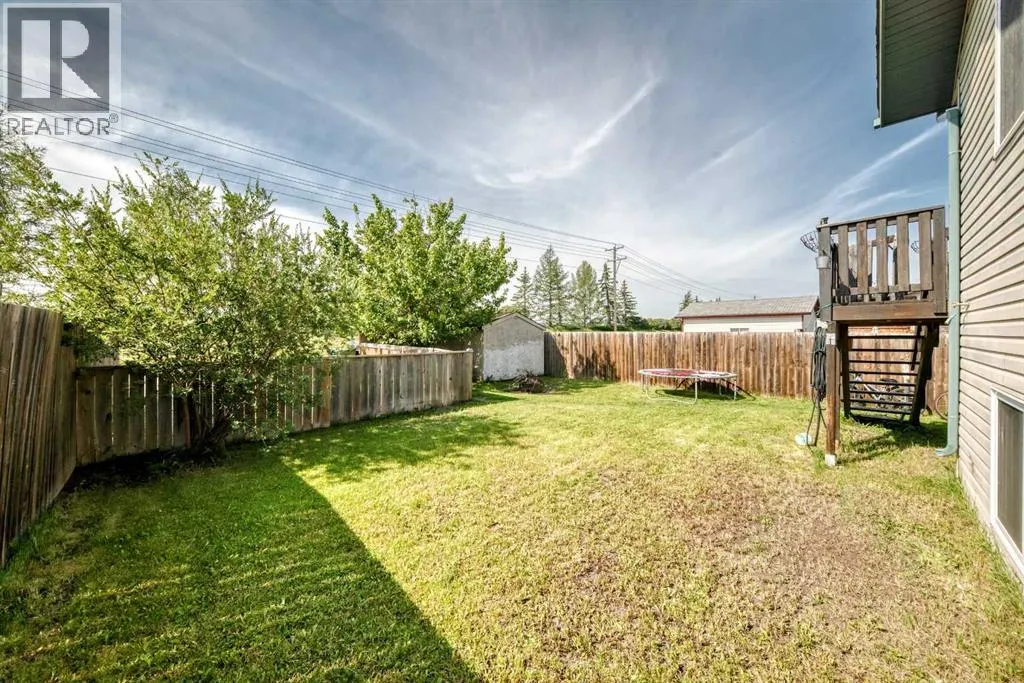 116 Iverson Close