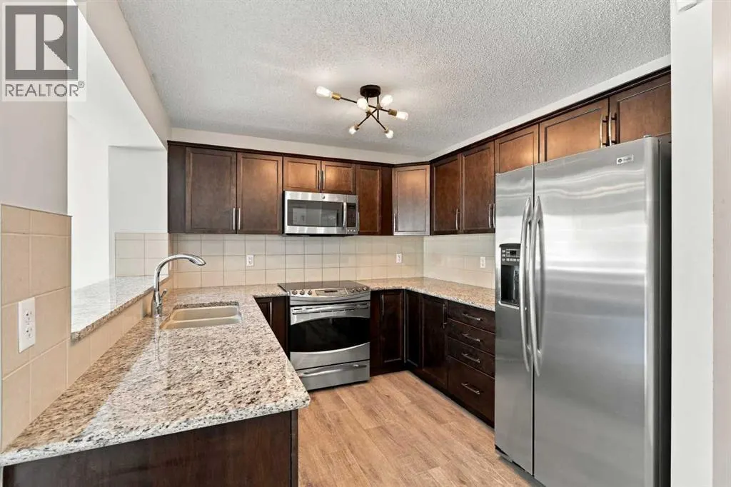 1503 Windstone Road SW