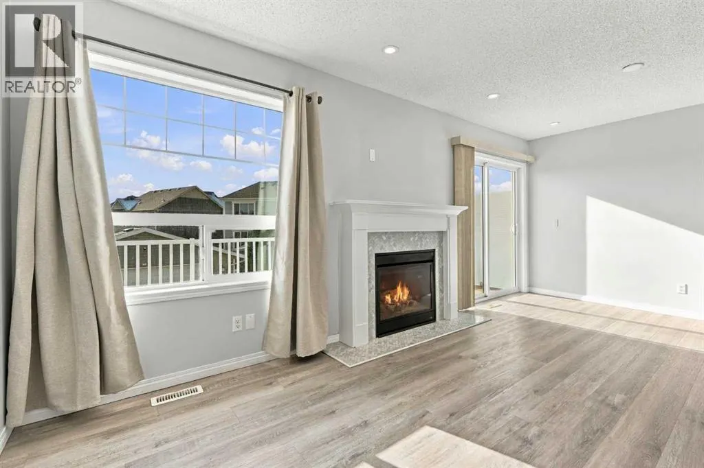 1503 Windstone Road SW