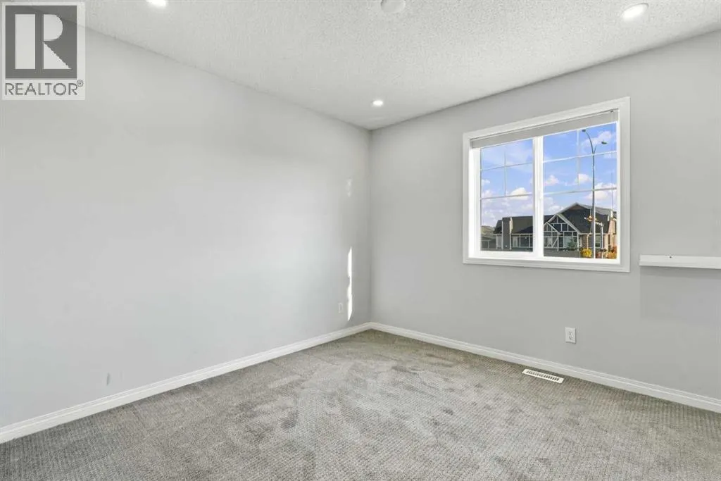 1503 Windstone Road SW