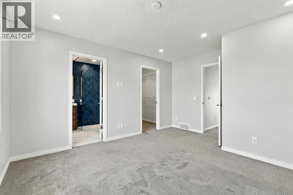 1503 Windstone Road SW